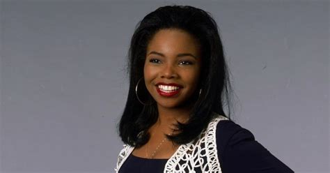 kellie s williams|family matters laura winslow dies.